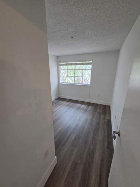 12112 Saint Andrews Place #212, Miramar FL - photo 20 of 36