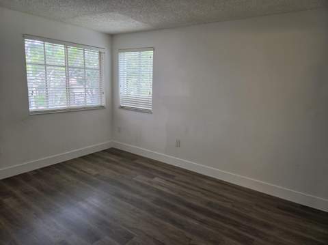 12112 Saint Andrews Place #212, Miramar FL - photo 21 of 36