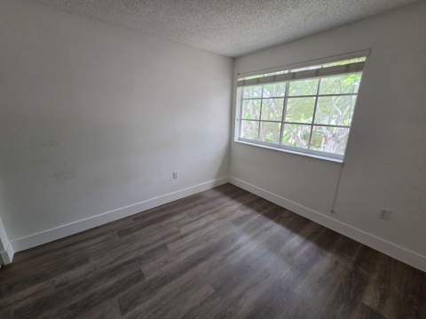 12112 Saint Andrews Place #212, Miramar FL - photo 24 of 36