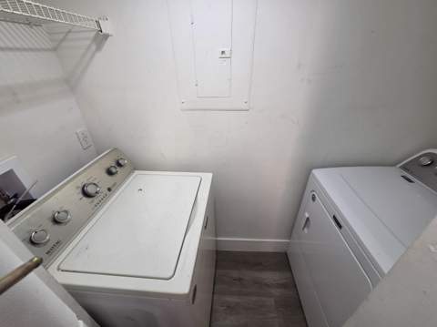 12112 Saint Andrews Place #212, Miramar FL - photo 10 of 36