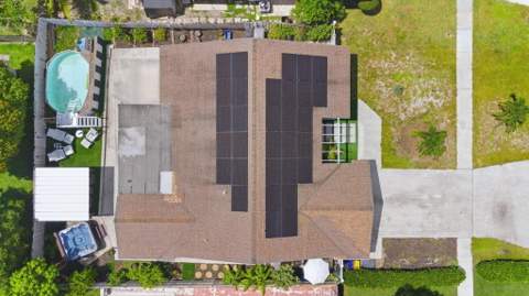 23287 SW 60th Avenue, Boca Raton FL - photo 8 of 55