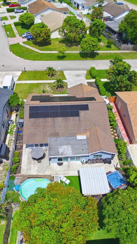 23287 SW 60th Avenue, Boca Raton FL - photo 9 of 55