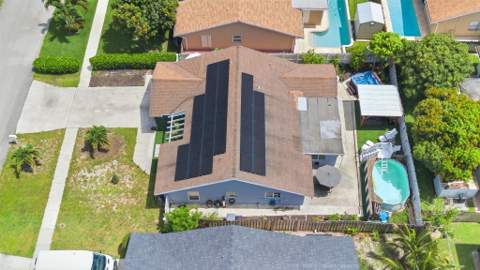 23287 SW 60th Avenue, Boca Raton FL - photo 11 of 55