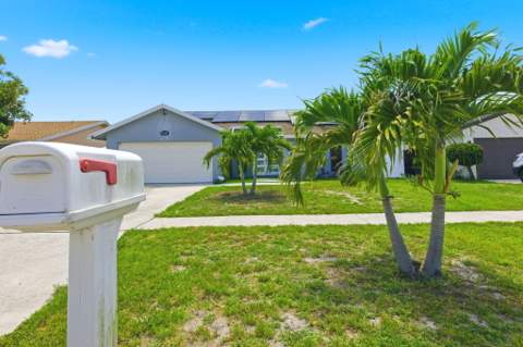 23287 SW 60th Avenue, Boca Raton FL - photo 13 of 55