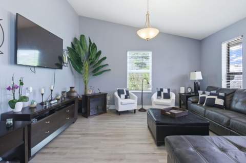 23287 SW 60th Avenue, Boca Raton FL - photo 14 of 55