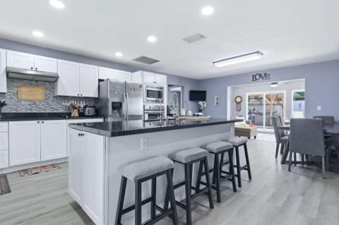 23287 SW 60th Avenue, Boca Raton FL - photo 18 of 55