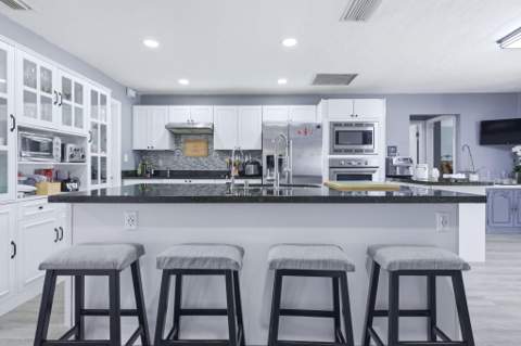 23287 SW 60th Avenue, Boca Raton FL - photo 19 of 55