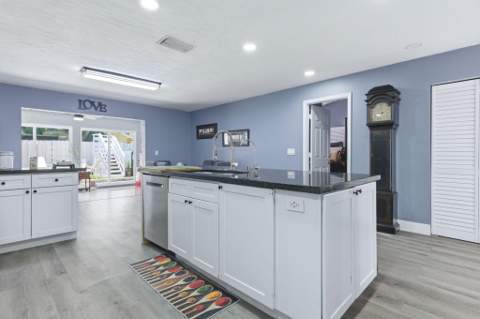 23287 SW 60th Avenue, Boca Raton FL - photo 22 of 55