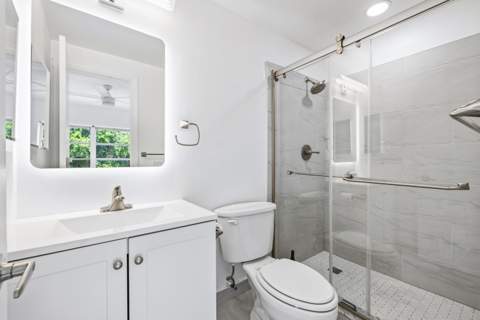 941 Crystal Lake Drive #207, Deerfield Beach FL - photo 13 of 22