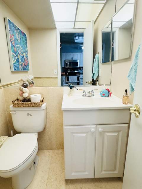 9370 SW 8th Street #117, Boca Raton FL - photo 6 of 27