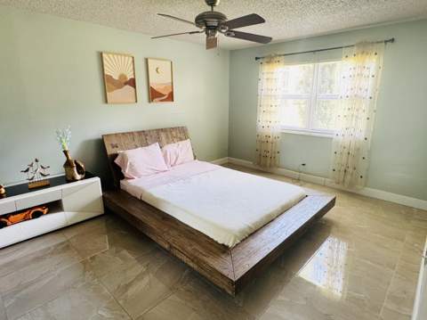 9370 SW 8th Street #117, Boca Raton FL - photo 7 of 27