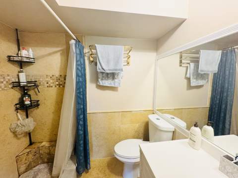 9370 SW 8th Street #117, Boca Raton FL - photo 8 of 27