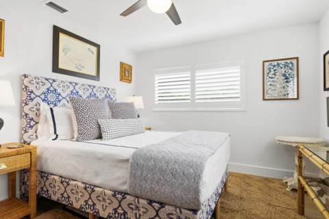 251 Gregory Place, West Palm Beach FL - photo 23 of 39