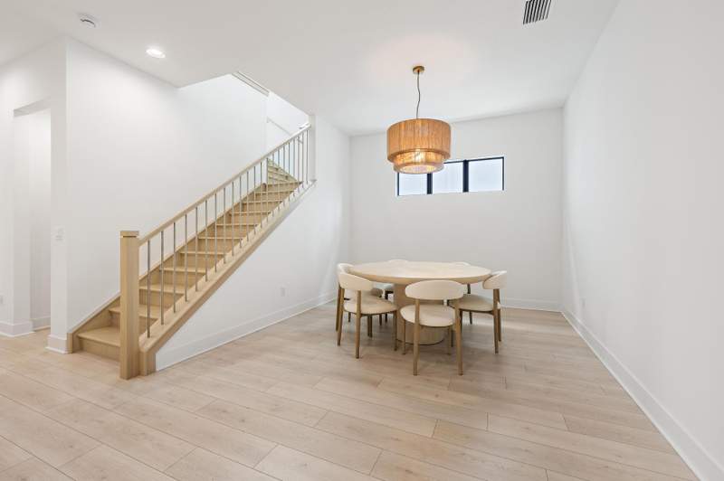 3 bedroom Single Family Residence at 13185 Faberge Place, Artistry, Palm Beach Gardens — photo 5