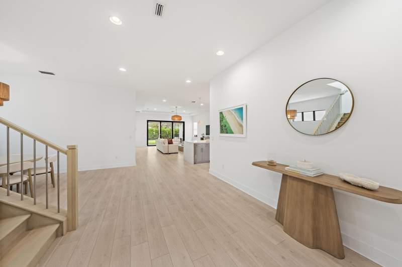 3 bedroom Single Family Residence at 13185 Faberge Place, Artistry, Palm Beach Gardens — photo 4