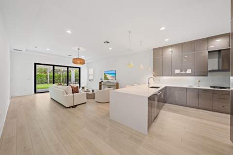 13185 Faberge Place, Palm Beach Gardens FL - photo 9 of 38