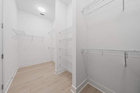13185 Faberge Place, Palm Beach Gardens FL - photo 17 of 38