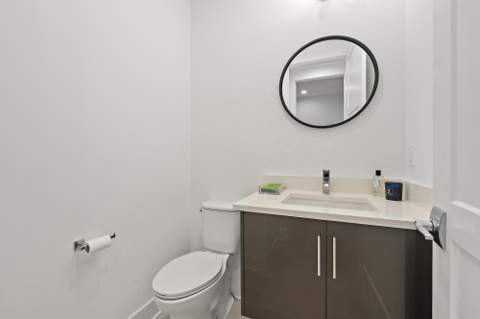 13185 Faberge Place, Palm Beach Gardens FL - photo 18 of 38