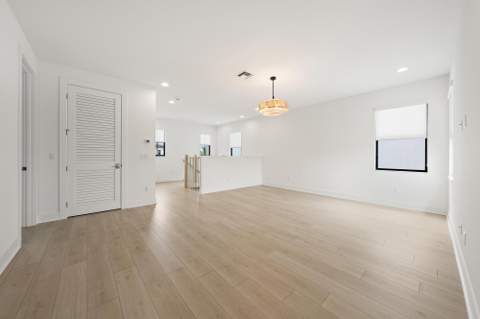 13185 Faberge Place, Palm Beach Gardens FL - photo 19 of 38