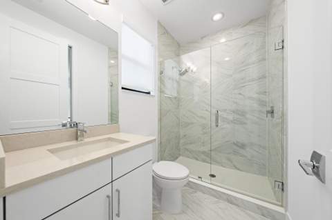 13185 Faberge Place, Palm Beach Gardens FL - photo 24 of 38