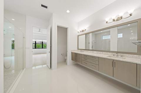 13185 Faberge Place, Palm Beach Gardens FL - photo 14 of 38