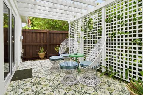 251 Gregory Place, West Palm Beach FL - photo 20 of 39