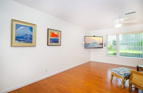 613 Oak Terrace, Jupiter FL - photo 8 of 32