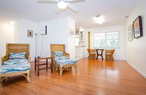 613 Oak Terrace, Jupiter FL - photo 9 of 32