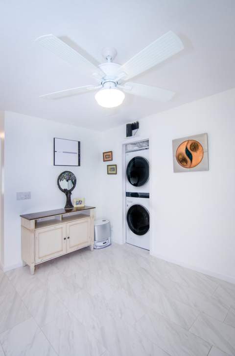 613 Oak Terrace, Jupiter FL - photo 11 of 32