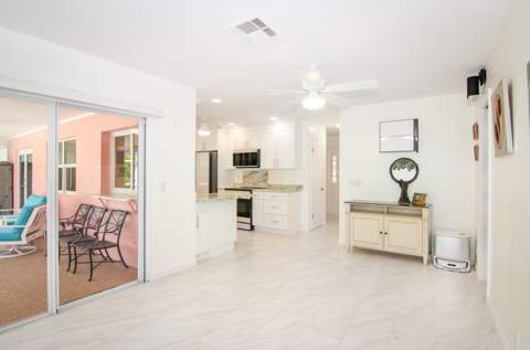 613 Oak Terrace, Jupiter FL - photo 12 of 32