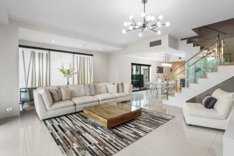 3030 N Ocean Boulevard #S101, Fort Lauderdale FL - photo 14 of 53