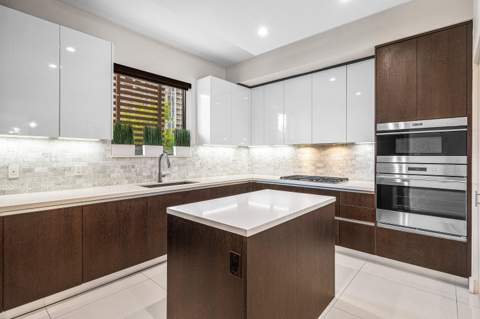 3030 N Ocean Boulevard #S101, Fort Lauderdale FL - photo 7 of 53