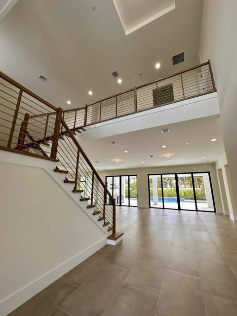 9116 Coral Isles Circle #{lot #05}, Palm Beach Gardens FL - photo 7 of 33