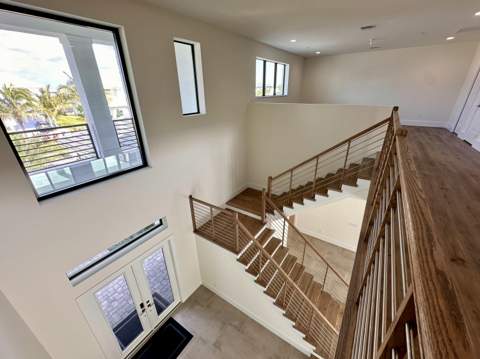 9116 Coral Isles Circle #{lot #05}, Palm Beach Gardens FL - photo 8 of 33