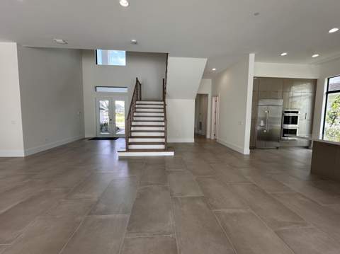 9116 Coral Isles Circle #{lot #05}, Palm Beach Gardens FL - photo 9 of 33