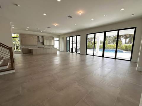 9116 Coral Isles Circle #{lot #05}, Palm Beach Gardens FL - photo 10 of 33