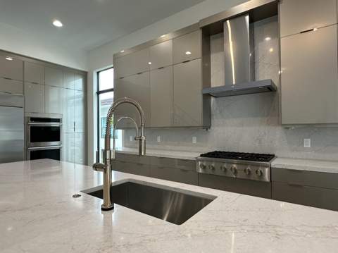 9116 Coral Isles Circle #{lot #05}, Palm Beach Gardens FL - photo 16 of 33