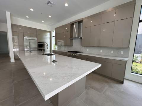 9116 Coral Isles Circle #{lot #05}, Palm Beach Gardens FL - photo 14 of 33
