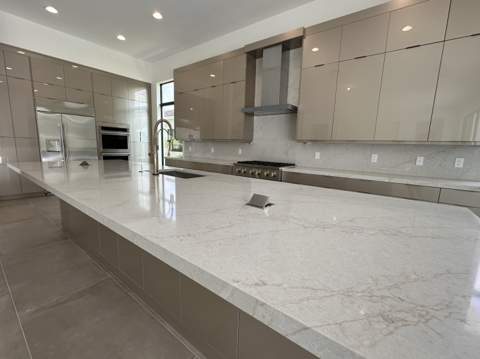 9116 Coral Isles Circle #{lot #05}, Palm Beach Gardens FL - photo 13 of 33