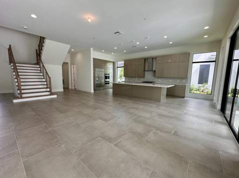 9116 Coral Isles Circle #{lot #05}, Palm Beach Gardens FL - photo 11 of 33