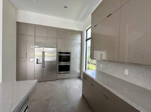 9116 Coral Isles Circle #{lot #05}, Palm Beach Gardens FL - photo 15 of 33