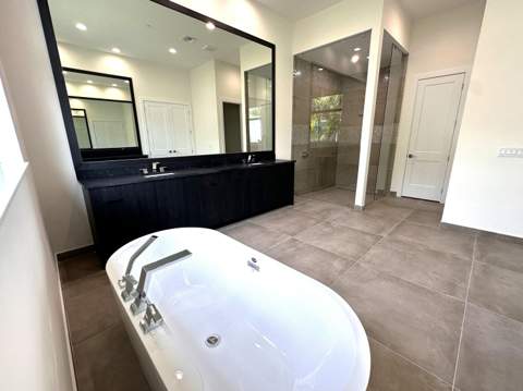 9116 Coral Isles Circle #{lot #05}, Palm Beach Gardens FL - photo 20 of 33