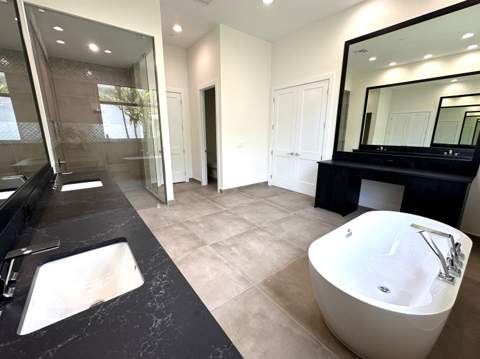 9116 Coral Isles Circle #{lot #05}, Palm Beach Gardens FL - photo 21 of 33
