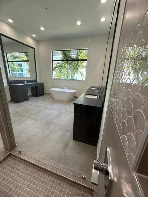 9116 Coral Isles Circle #{lot #05}, Palm Beach Gardens FL - photo 22 of 33