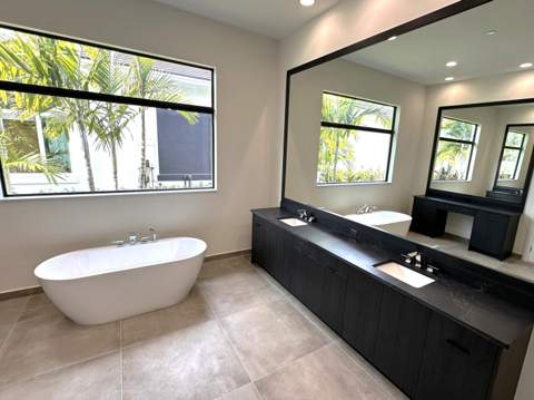 9116 Coral Isles Circle #{lot #05}, Palm Beach Gardens FL - photo 19 of 33