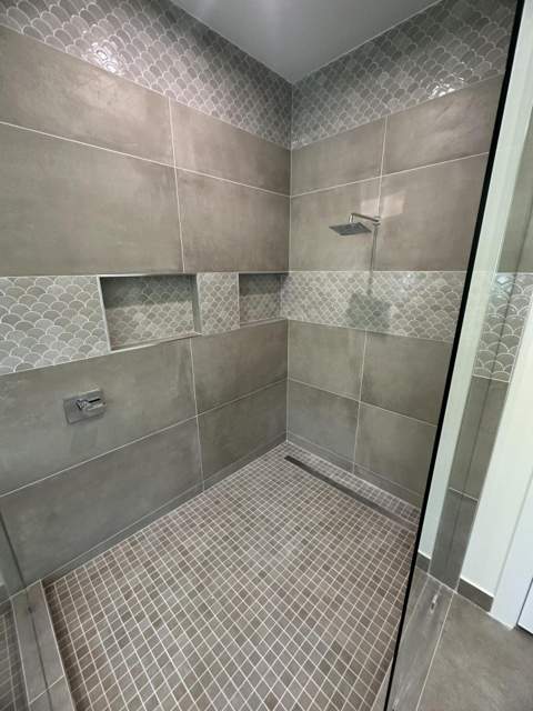 9116 Coral Isles Circle #{lot #05}, Palm Beach Gardens FL - photo 23 of 33