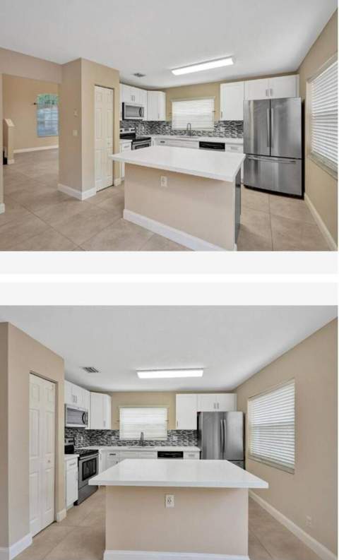 6034 NW 45th Way, Coconut Creek FL - photo 8 of 8