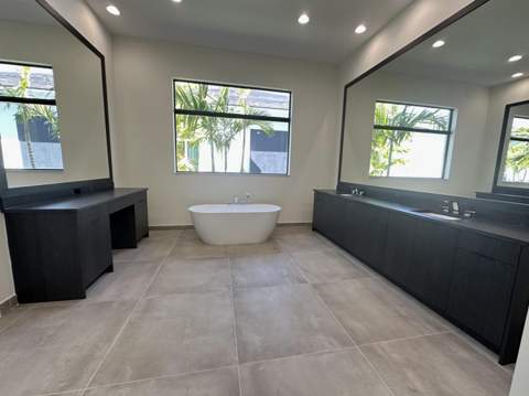 9116 Coral Isles Circle #{lot #05}, Palm Beach Gardens FL - photo 18 of 33