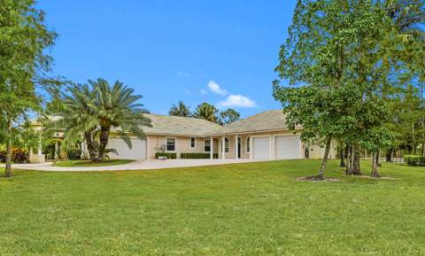 2560 Buck Ridge Trail, Loxahatchee FL - photo 9 of 65