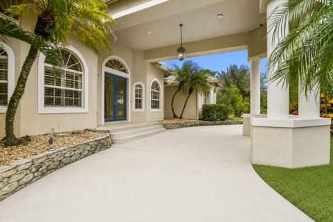 2560 Buck Ridge Trail, Loxahatchee FL - photo 8 of 65
